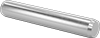 Dowel Pins