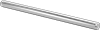 Dowel Pins