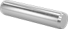 Dowel Pins