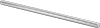 Dowel Pins