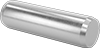 Dowel Pins