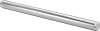 Dowel Pins