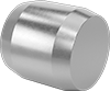 Dowel Pins