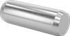 Dowel Pins