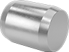 Dowel Pins