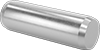 Dowel Pins