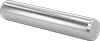 Dowel Pins