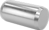 Dowel Pins