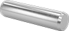 Dowel Pins