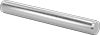 Dowel Pins