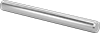 Dowel Pins