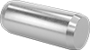 Dowel Pins
