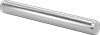 Dowel Pins