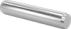 Dowel Pins