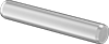 testString