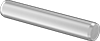 testString