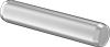 testString