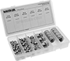 Hex Nut Assortments