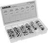 Hex Nut Assortments