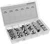 Hex Nut Assortments