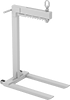 Pallet Lifters with Wheels