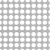 Perforated Sheets