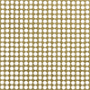 Perforated Sheets