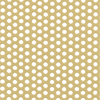 Perforated Sheets