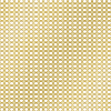 Perforated Sheets