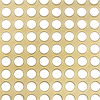 Perforated Sheets