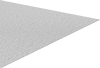 Moldable Ceramic Insulation Sheets for Furnaces