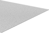 Moldable Ceramic Insulation Sheets for Furnaces