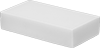 Eraser Sponges