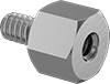 Standoffs