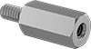 Standoffs