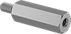 Standoffs