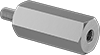 Standoffs