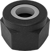 Locknuts