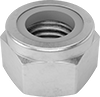 Locknuts
