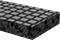 Absorbent