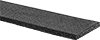 Foam
