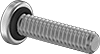 testString