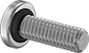 testString