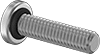 testString