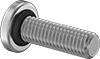 testString