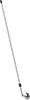 Lifting Magnets