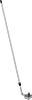 Lifting Magnets