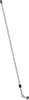 Lifting Magnets