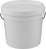 Cement for Abrasive Grains