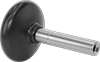 Push Nut Installation Tools